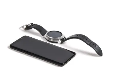 ShadowBit Kaszinó Mobilalkalmazás